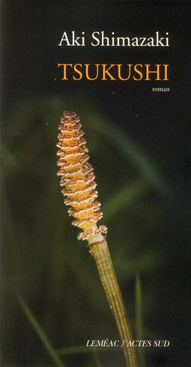 Emprunter Au coeur du Yamato : Tsukushi livre