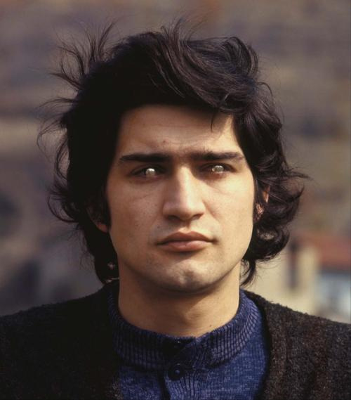 Emprunter Guiseppe Penone livre