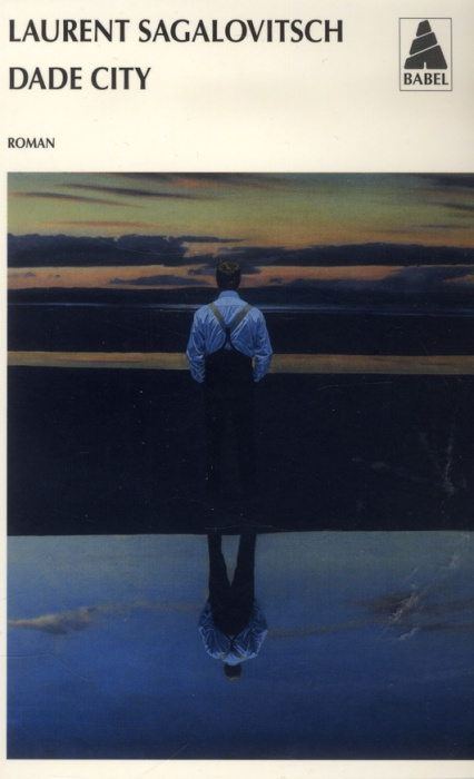 Emprunter Dade City livre