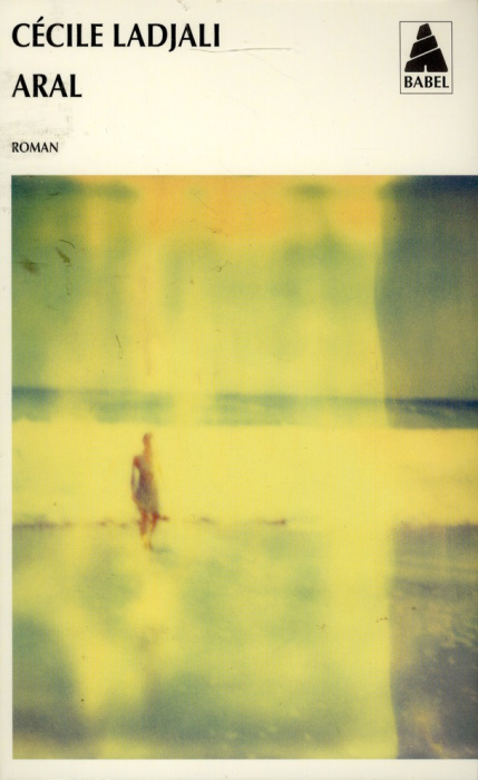 Emprunter Aral livre