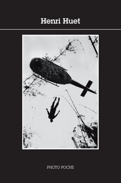 Emprunter Henri Huet livre