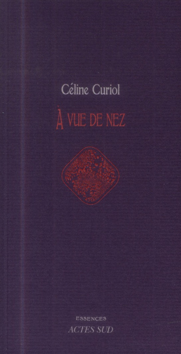 Emprunter A vue de nez livre