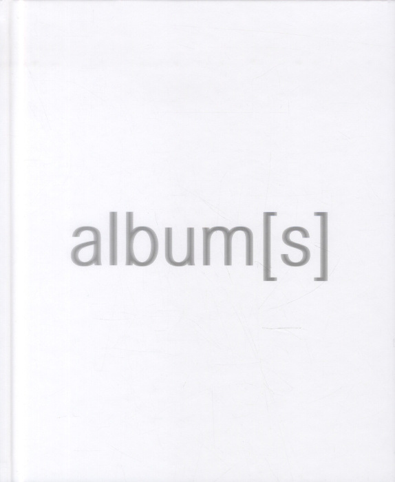 Emprunter Album(s) livre