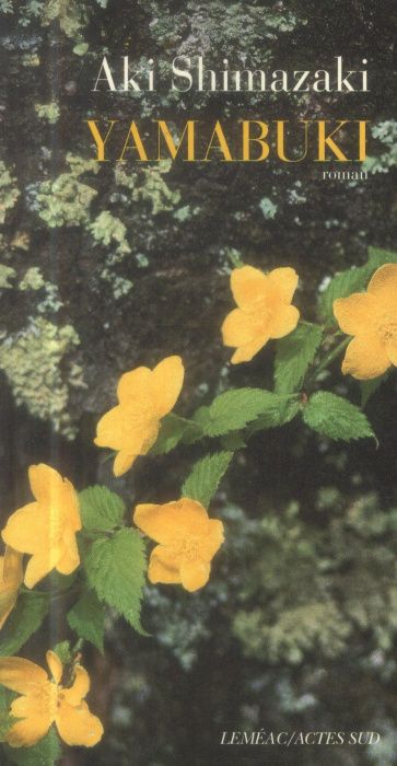 Emprunter Au coeur du Yamato : Yamabuki livre