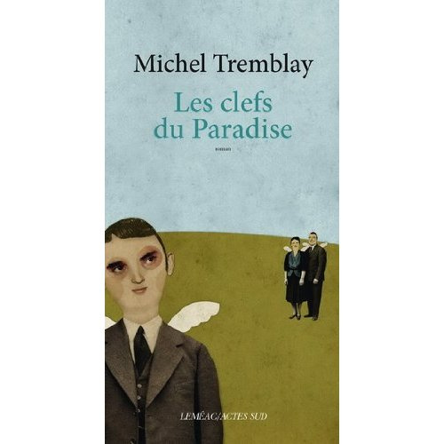 Emprunter La diaspora des Desrosiers Tome 7 : Les clefs du Paradise livre