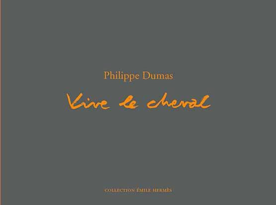 Emprunter Vive le cheval livre