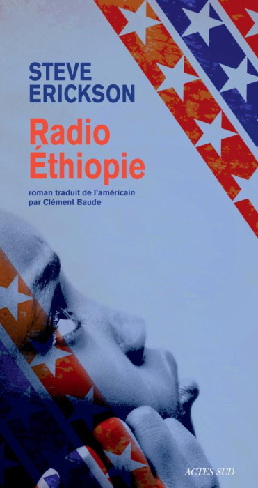 Emprunter Radio Ethiopie livre