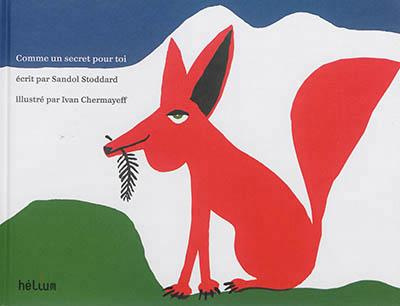 Emprunter Comme un secret pour toi livre