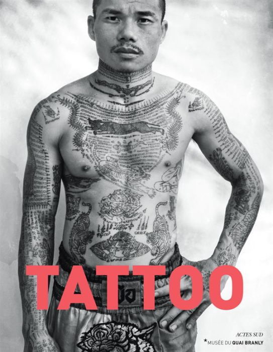 Emprunter Tatoueurs ; tatoués. Edition en anglais livre