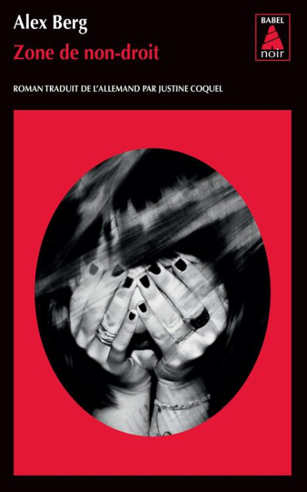 Emprunter Zone de non-droit livre