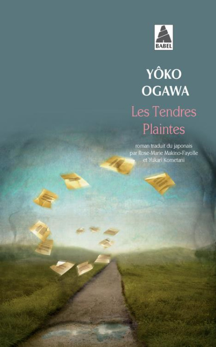 Emprunter Les tendres plaintes livre