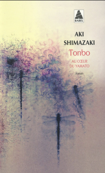 Emprunter Au coeur du Yamato Tome 3 : Tonbo livre