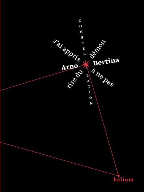 Emprunter J'ai appris à ne pas rire du démon livre