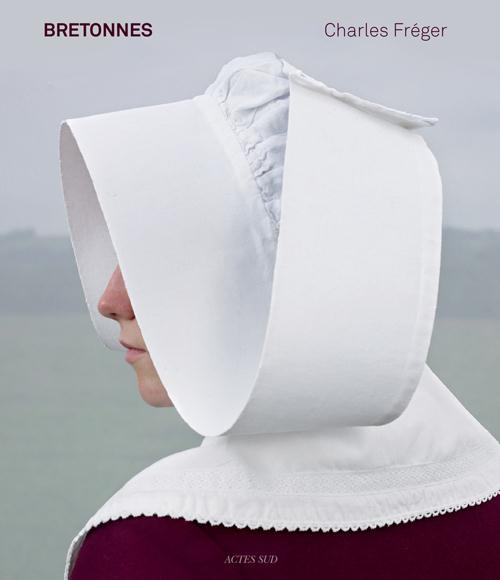 Emprunter Bretonnes livre