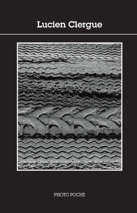 Emprunter Lucien Clergue livre