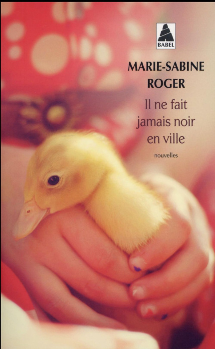 Emprunter Il ne fait jamais noir en ville livre