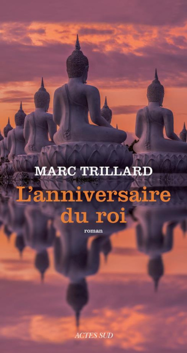 Emprunter L'anniversaire du roi livre