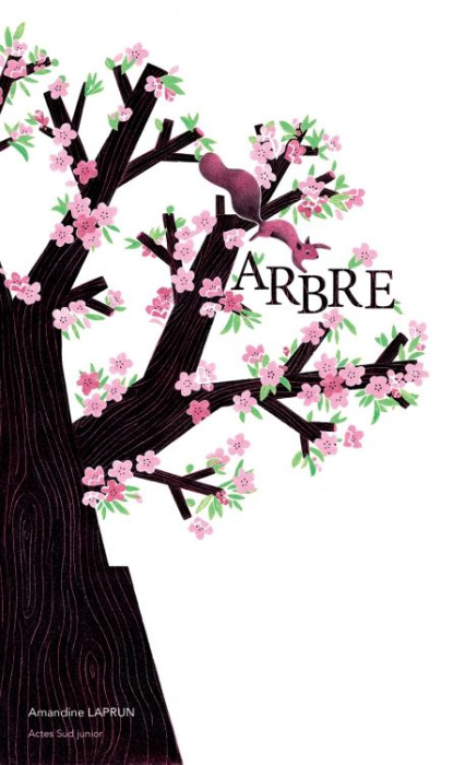 Emprunter Arbre livre