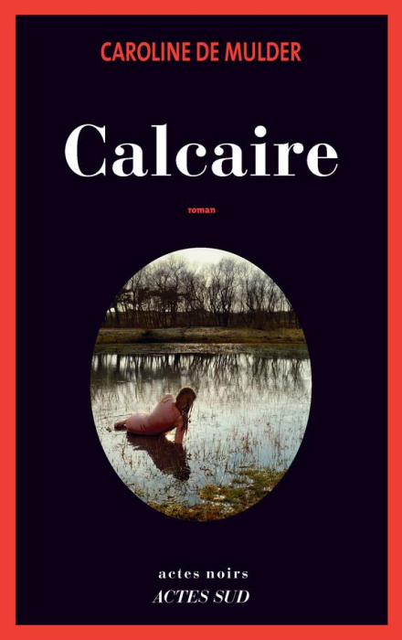 Emprunter Calcaire livre