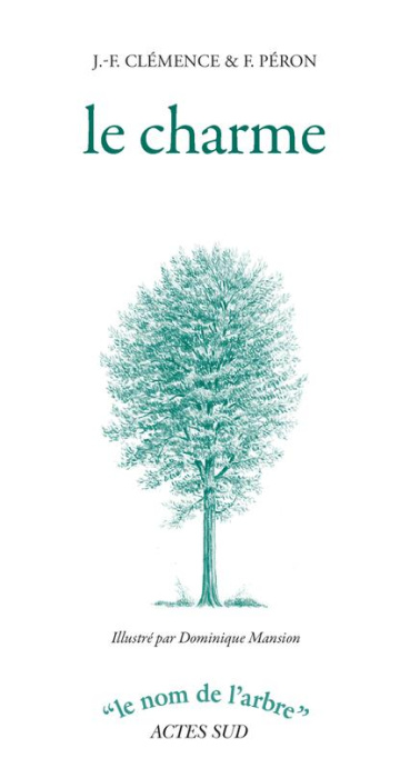 Emprunter Le charme. 2e édition livre