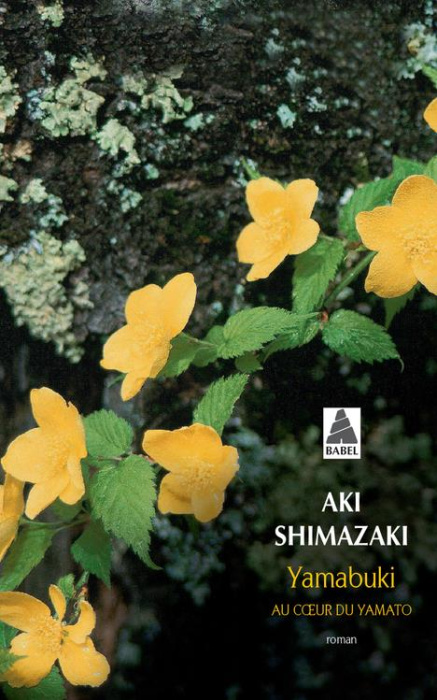 Emprunter Au coeur du Yamato Tome 5 : Yamabuki livre