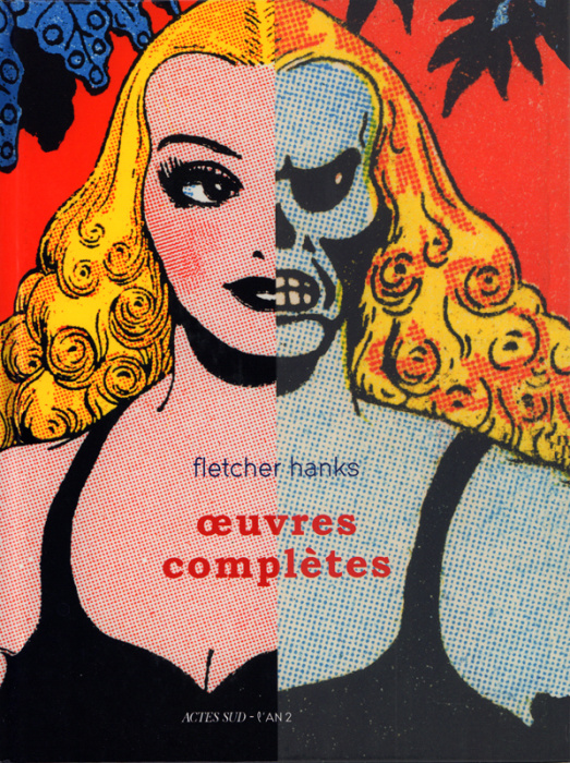 Emprunter Oeuvres complètes livre