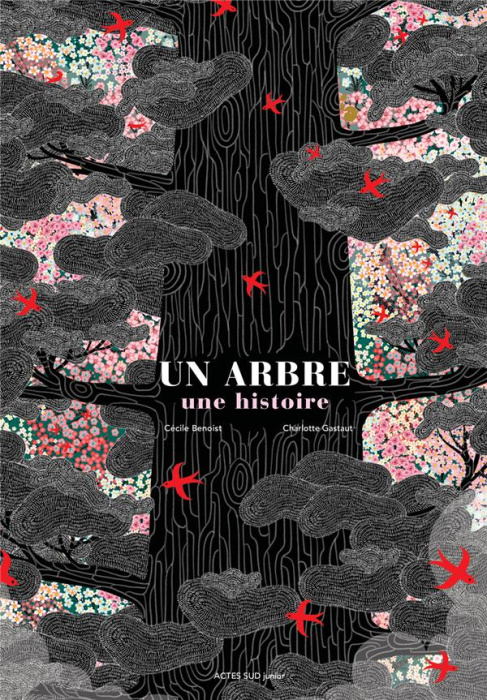 Emprunter 9782330111458Un arbre, une histoire. Et autres histoires vraies d'arbres livre