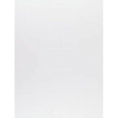 Emprunter H. Transhumanisme(s) livre