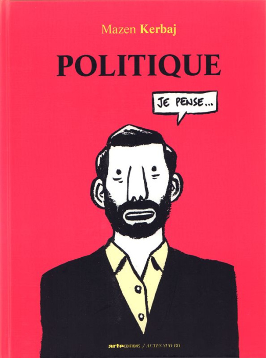 Emprunter Politique livre