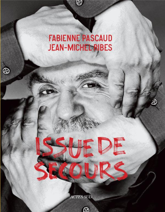 Emprunter Issue de secours livre