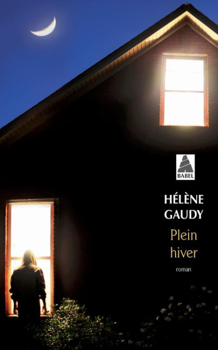 Emprunter Plein hiver livre