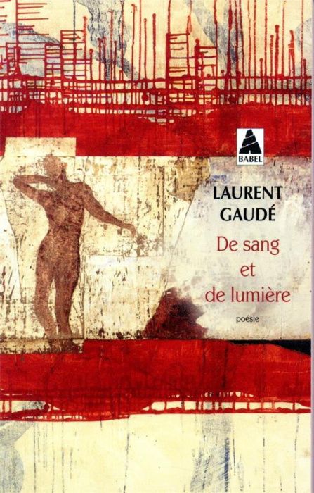 Emprunter De sang et de lumière livre