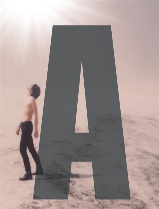 Emprunter Arles 2021. Les Rencontres de la photographie livre