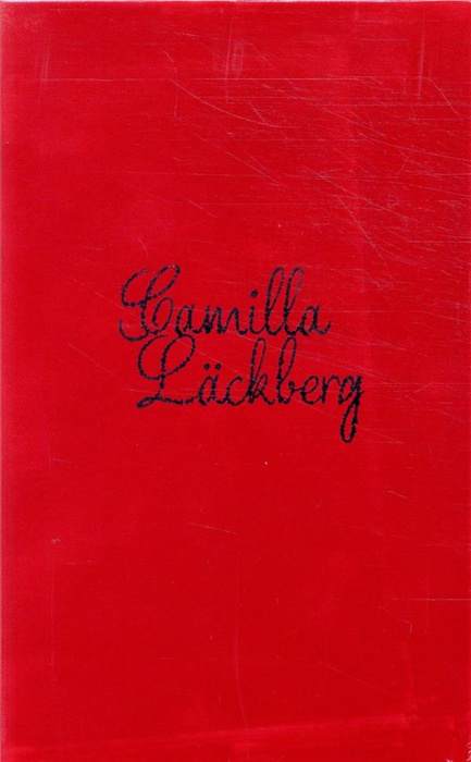 Emprunter COFFRET LA CAGE DOREE & DES AILES D'ARGENT livre