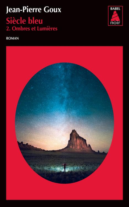 Emprunter Siècle Bleu/02/ Ombres et lumières livre