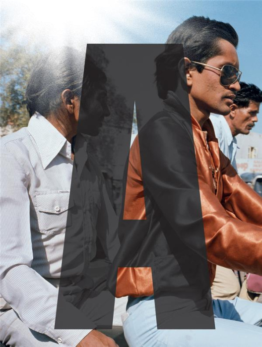 Emprunter 53e Rencontres internationales de la photographie livre