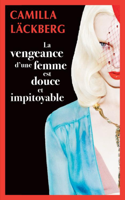 Emprunter La vengeance d'une femme est douce et impitoyable. Coffret en 2 volumes : La cage dorée ; Des ailes livre