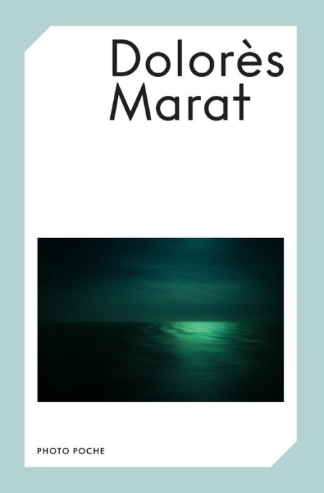 Emprunter Dolorès Marat livre