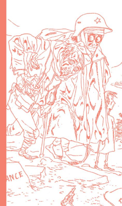 Emprunter La Retirada. Exode et exil des républicains d'Espagne livre