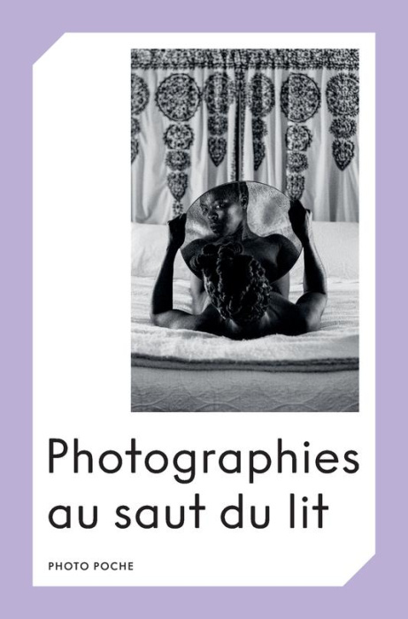 Emprunter Photographies au saut du lit livre