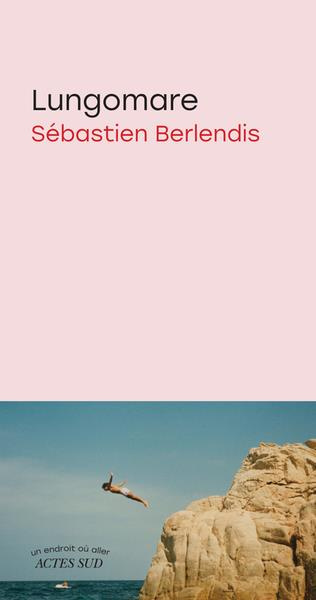 Emprunter Lungomare livre