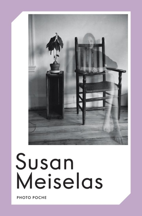 Emprunter Susan Meiselas livre