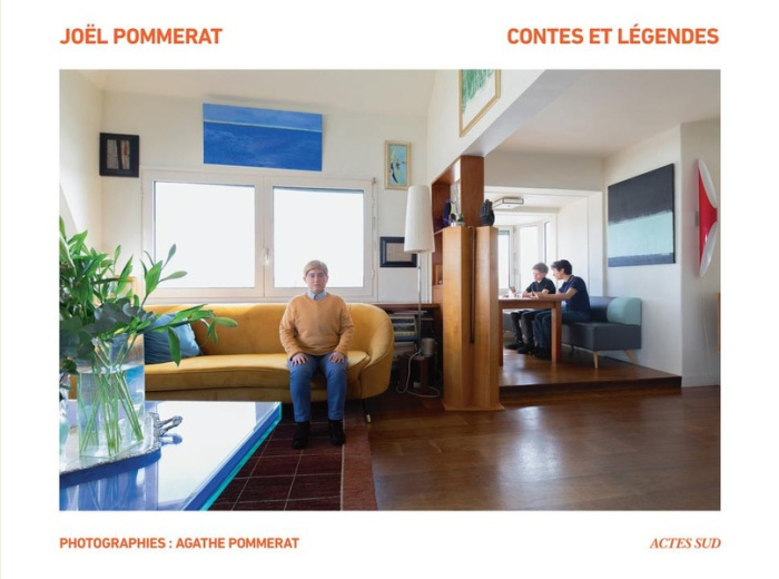 Emprunter Contes et légendes livre