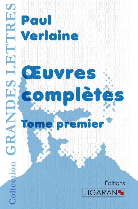 Emprunter Ouvres complètes. Tome 1 livre