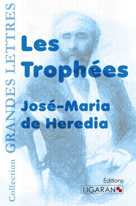 Emprunter Les trophées livre