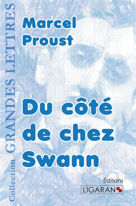 Emprunter Du côté de chez Swann livre