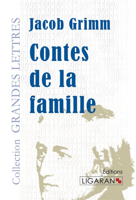 Emprunter Contes de la famille livre
