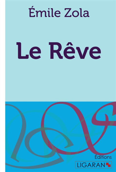 Emprunter Le rêve livre