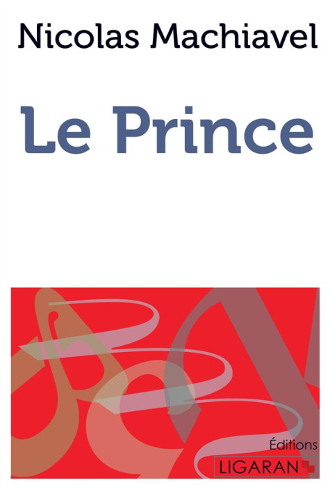 Emprunter Le prince livre