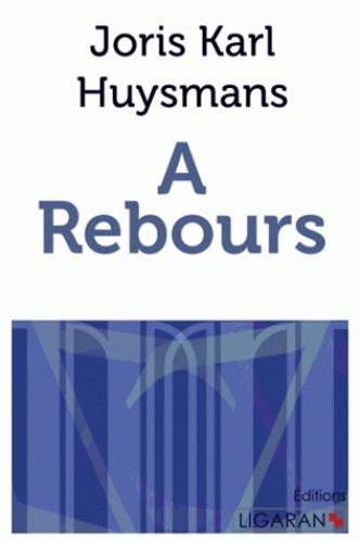 Emprunter A rebours livre